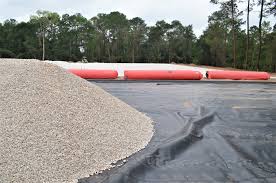 Image result for geoline tehron