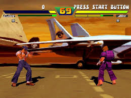 Image result for "アレン・スナイダー"