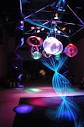 Art Rock: France 2003