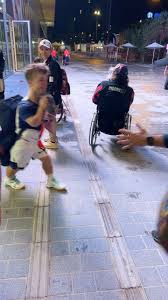 Image result for Top Flight Badminton Club