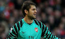 http://static.guim.co.uk/sys-images/Football/Pix/pictures/2010/11/4/1288889049381/Lukasz-Fabianski--006.jpg