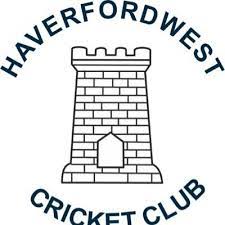 Image result for Haverfordwest Cricket Club