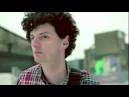 Turnpike Glow - 1986 (Official