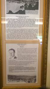 Image result for Murch Bowling Club