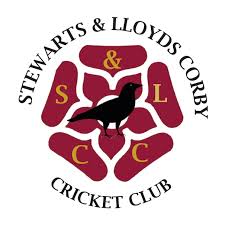 Image result for Podington Cricket Club
