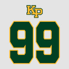 Image result for Wrentham Football Club