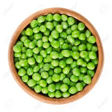 Attēlu rezultāti vaicājumam “Pisum sativum fruit”