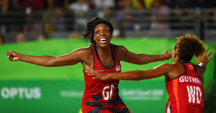 Image result for Leighton Buzzard (Beds) Netball Club