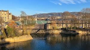 Image result for Rugby Road Recreation Club