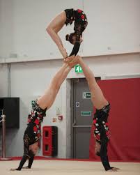 Image result for Sports Acro
