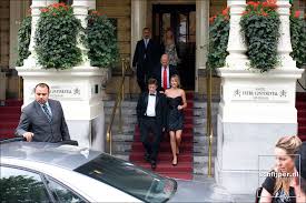 Afbeeldingsresultaat voor jort kelder maserati