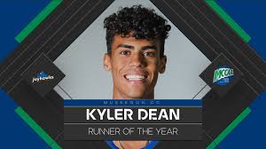 Image result for Dean Cc