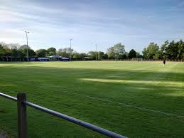 Image result for Woolpack Fc