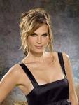 MOLLY SIMS hairstyles Hairstyles Pictures – Women's & Men's ...