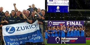 Image result for Worcester Rugby Football Club