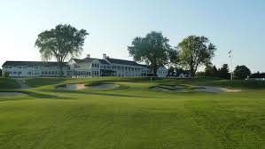 Image result for Southfield Golf Club