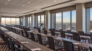 Image result for Pinnacle Club