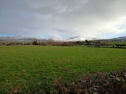 Image result for Chamois Mountaineering Club