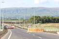      "new site for dating Kirkintilloch"