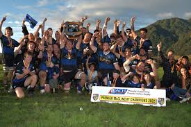 Image result for Thames Rugby Union Football Club
