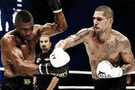 Image result for School of Hope and Glory Kickboxing and Martial Arts