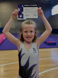 Image result for Horsham Gymnastics Club