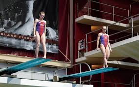 Image result for 243 Diving Club