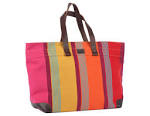 http://bonmarcheonline.com/storage/products/accessories-bags_totes/artisan-crafted-weekender-bag-bidos-cassis_zoom.jpg