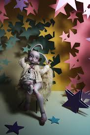 Image result for lulcatz