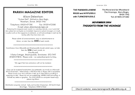 Image result for Bere Regis Skittles Club