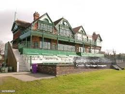 Image result for Wavertree Cricket Club