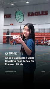 Image result for Aca Badminton Club