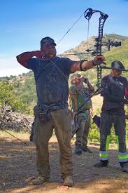 Image result for Carman Stables Archery