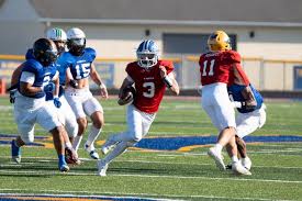 Image result for Lyndhurst Football Club