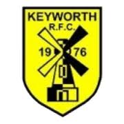 Image result for Kibworth Rugby Football Club