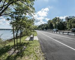 Image result for chapeltown asc