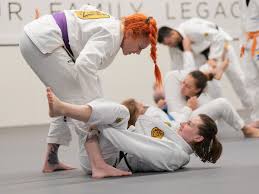 Image result for Judo/Ju-Jitsu Self Defence