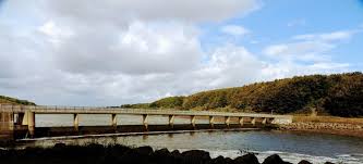 Image result for Wansbeck Gc