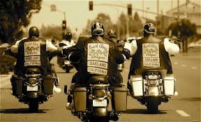 Image result for Bay Dragons CC