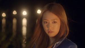 「P子 荒川アンダーザブリッジ」の画像検索結果