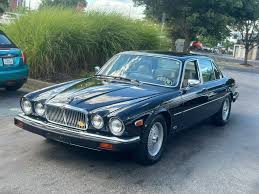 Image result for Sable Black 1982 Jaguar