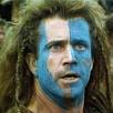 Lead Like Braveheart: How to