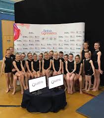 Image result for Wigan Seagulls