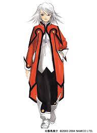 「リフィル・セイジ テイルズオブシンフォニア」の画像検索結果