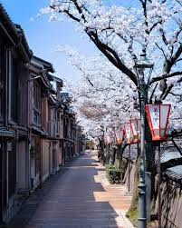 Image result for 主計町