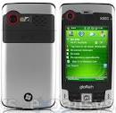 E-ten Glofiish X800 review - Mobile Phone - Trusted Reviews