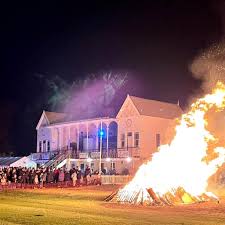 Image result for Swindon Cricket Club