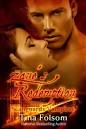 Zane's Redemption (Scanguards