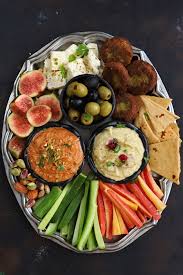Image result for mezze