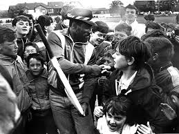 Image result for Rishton Cricket Club